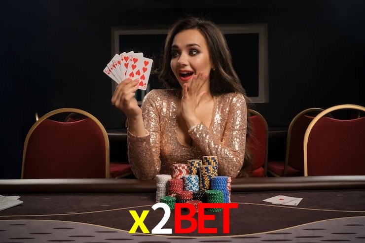 Programa VIP x2bet