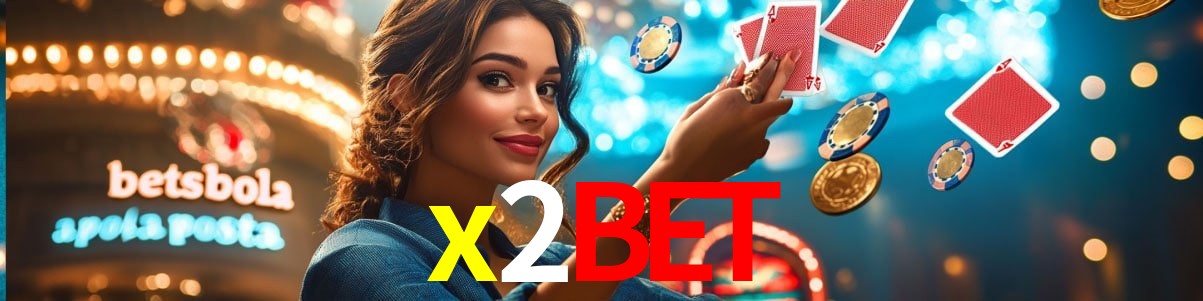 Games Directory x2bet