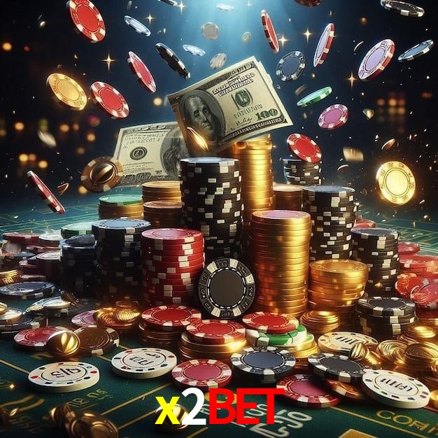 PIX Instantâneo x2bet