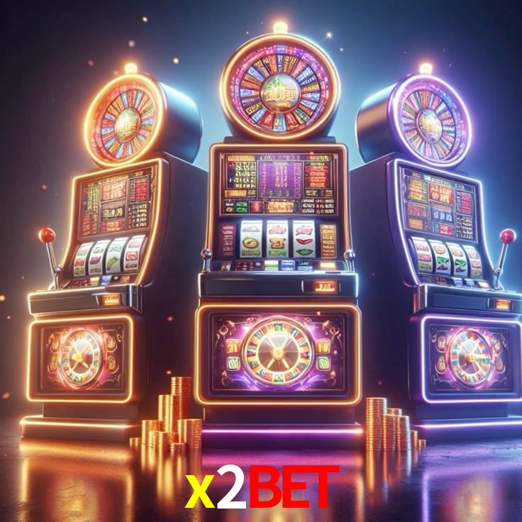 x2bet App Interface