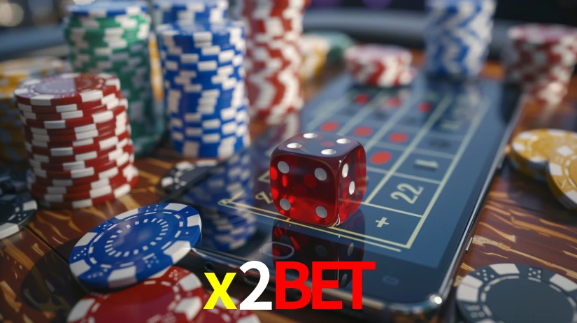 x2bet casino