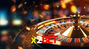 x2bet Curitiba - Statistics