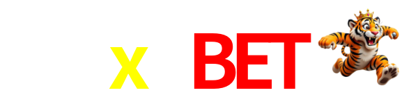x2bet